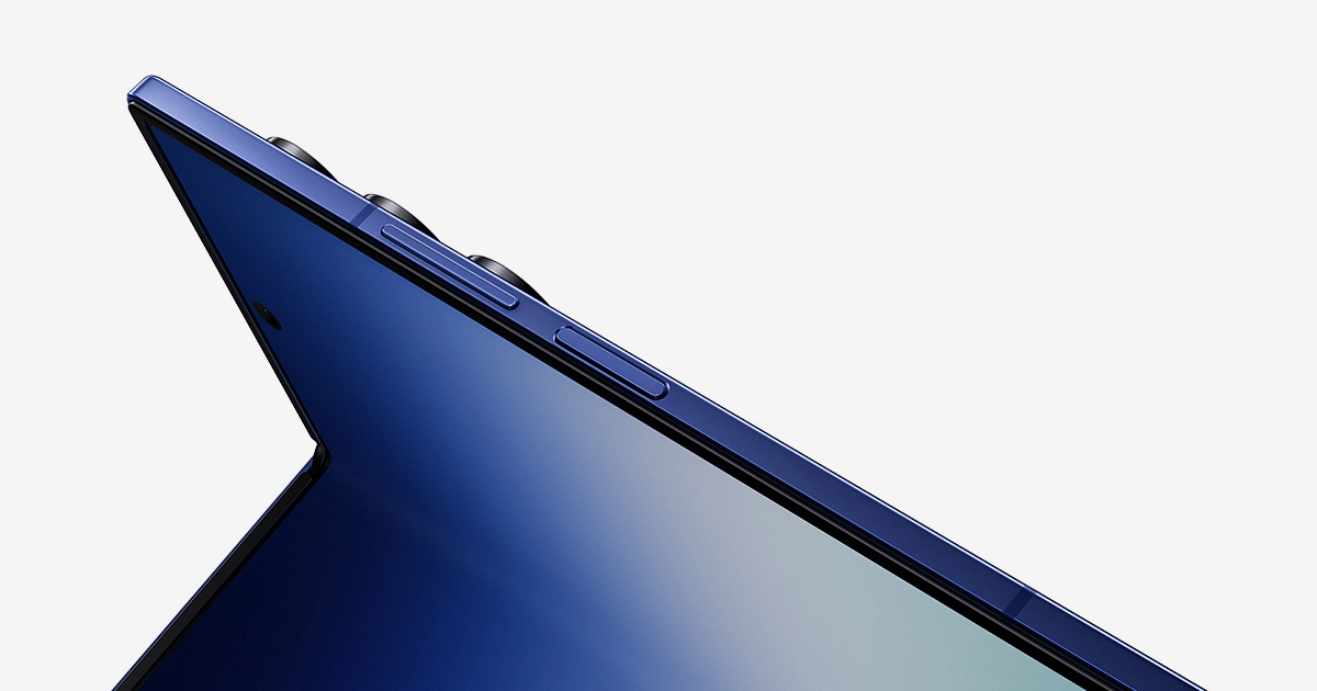 Trên Tay Galaxy Z Fold 7 – Kẻ Kế Nhiệm Xuất Sắc Hay Chỉ Là Nâng Cấp Nhẹ?