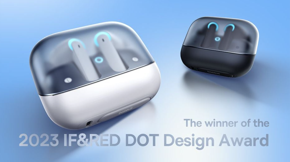 Mới Mua Tai Nghe Bluetooth – Nên Làm Gì Để Dùng Bền, Nghe Hay?