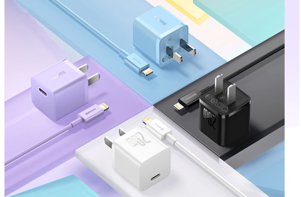 Bao Nhiêu W Là Sạc Nhanh? Bí Quyết Chọn Sạc Đúng Chuẩn Cho Thiết Bị