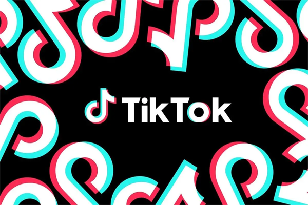 TikTok là gì? Hướng dẫn cách kiếm tiền trên TikTok