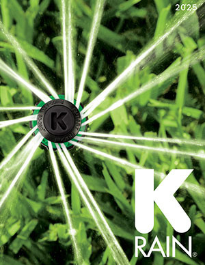 CATALOG SẢN PHẨM KRAIN