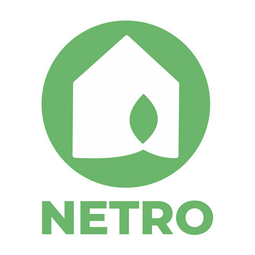 CATALOG SẢN PHẨM NETRO