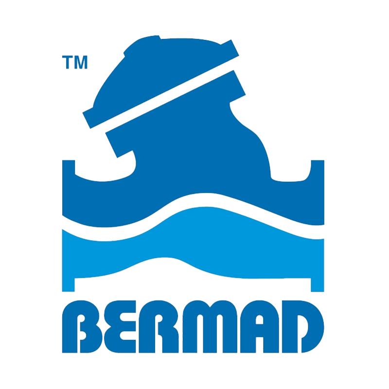Bermad - Israel