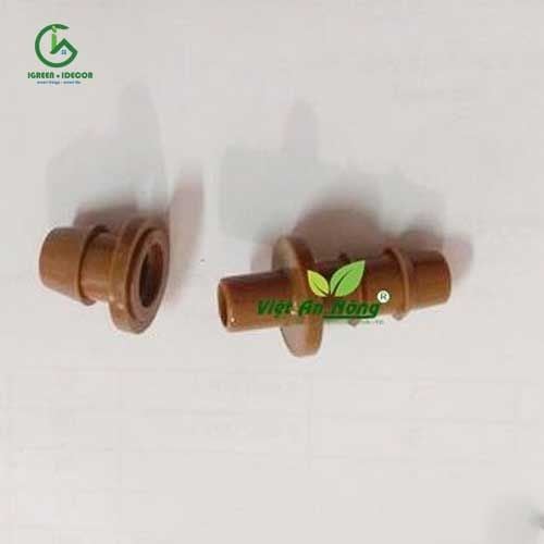 Khởi thủy 12mm kiểu nối tiếp