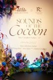 Sự kiện Sound of the Cocoon
