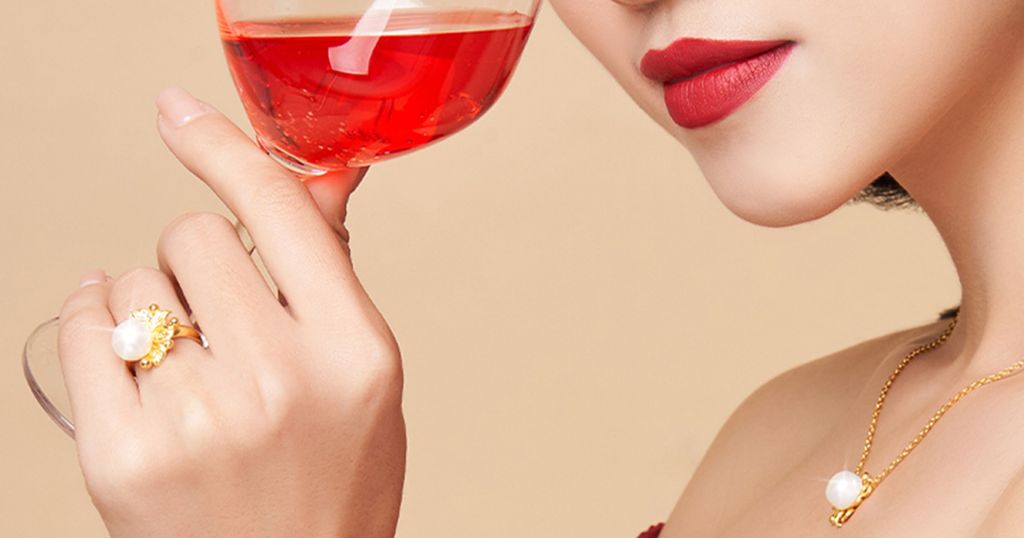 NHỮNG ĐIỀU LƯU Ý KHI MUA TRANG SỨC NGỌC TRAI