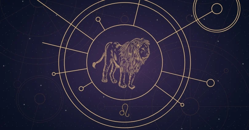 Cung Sư Tử hợp màu gì? Đặc điểm nổi bật cần biết về cung Sư Tử