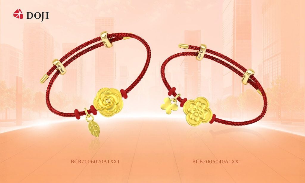 BST KẾT NỐI YÊU THƯƠNG: ĐIỂM NHẤN NHỎ XINH CHO “CHỊ MẸ EM CON”