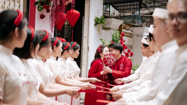 Từ A - Z các thông tin cần biết về bê tráp