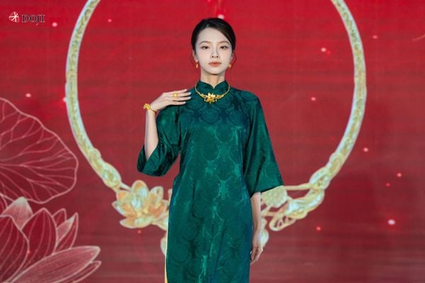 4 tiêu chí giúp bạn chọn ra chiếc nhẫn cưới vàng 9999 ưng ý nhất