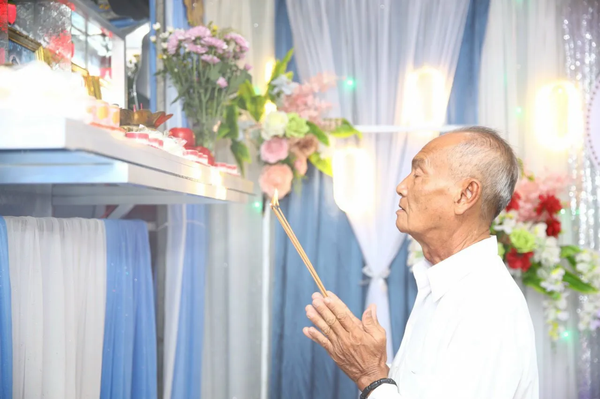 Chọn ngày giờ cho lễ dạm ngõ không chỉ là nghi thức truyền thống mà còn là sự gửi gắm những điều tốt đẹp, cầu chúc khởi đầu suôn sẻ, vạn sự như ý