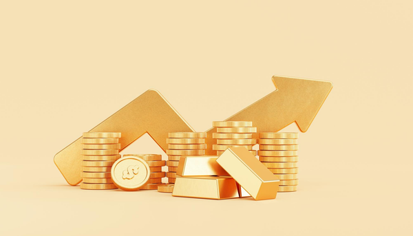 Theo dõi biến động giá vàng thế giới và tỷ giá USD để mua vàng với giá tốt nhất