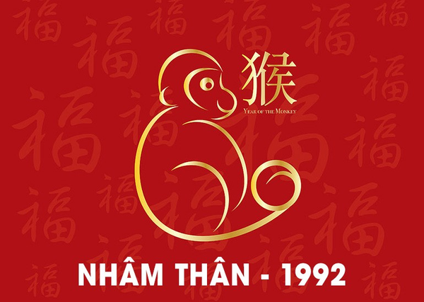 Hướng nhà cũng đóng vai trò quan trọng trong việc xây dựng tổ ấm và sự nghiệp vững vàng đối với người tuổi Nhâm Thân 1992