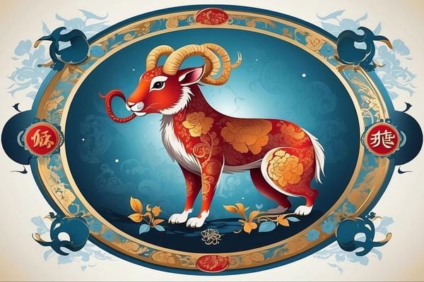 Gia chủ tuổi Ất Hợi 1995 nên kết hôn với bạn đời thuộc các tuổi như Quý Mùi, Canh Thìn,