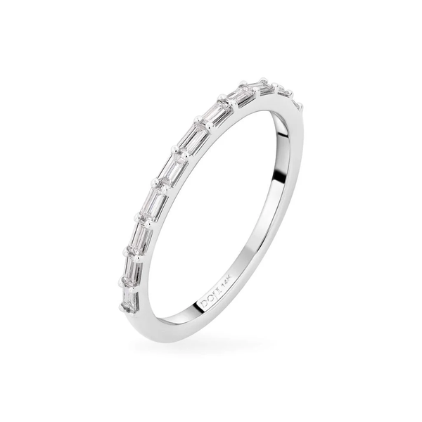Mẫu AFRR600030F2DA1 có thiết kế cực kỳ tối giản