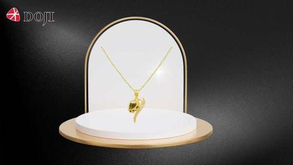 Việc xác định rõ giá sẽ giúp mọi người dễ dàng hơn khi tìm kiếm sản phẩm phù hợp
