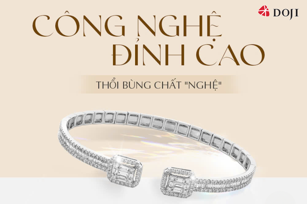 Công nghệ hiện đại giúp sản phẩm có độ sắc nét vượt trội, không gây cộm khi đeo, mang lại cảm giác thoải mái tuyệt đối cho người sử dụng.