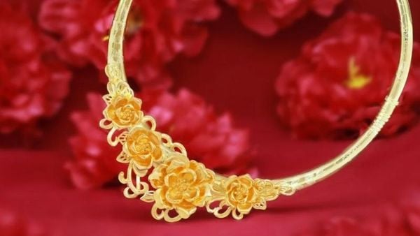 Khảo sát giá nhiều nơi khác nhau trước khi quyết định