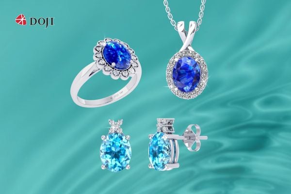 Đá phong thủy không chỉ mang giá trị thẩm mỹ mà còn hàm chứa ý nghĩa tâm linh sâu sắc