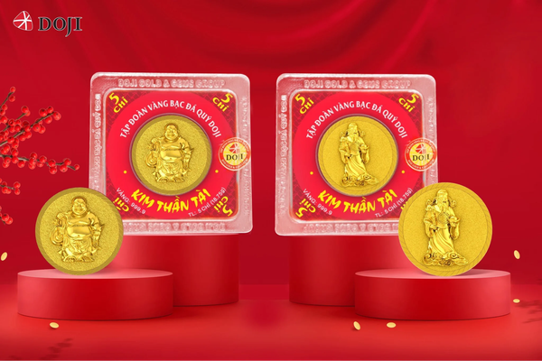 bạn nên kiểm tra kỹ lại sản phẩm để tránh sai sót hay lỗi thiết kế