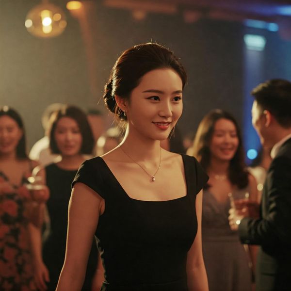Lựa chọn dây chuyền kim cương phù hợp với hoàn cảnh và mục đích sử dụng sẽ giúp “nâng cấp” trang phục và phong cách của bạn.