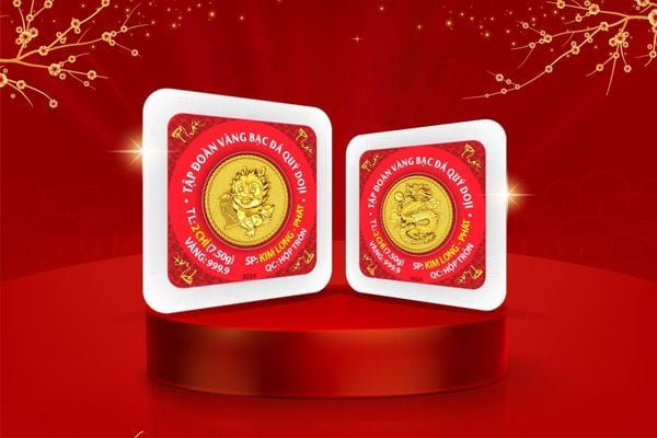Các lưu ý khi chọn giờ mua vàng ngày Vía Thần Tài