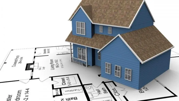tuổi Ất Hợi 1995 thu hút tài lộc, gia đình hạnh phúc và sức khỏe dồi dào
