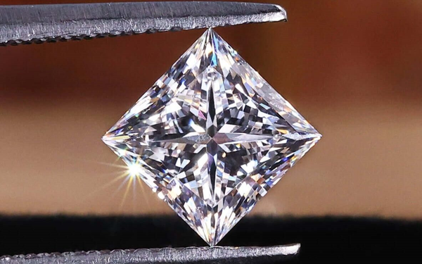Kim cương 9 ly: Giá trị, ý nghĩa và bảng giá mới nhất – DOJI Gold & Gems  Group