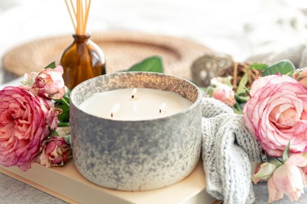 Một món quà tự tay làm tặng mẹ sẽ mang đầy ý nghĩa và tình cảm chân thành