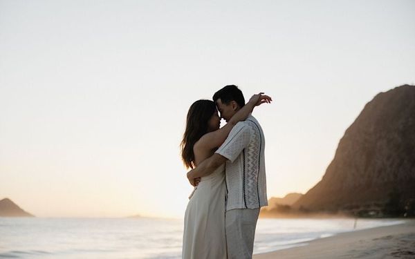 Đừng quên dành tặng người con gái của mình những lời chúc lãng mạn vào ngày 8/3