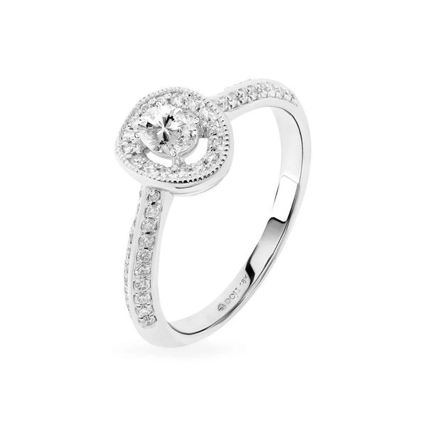 Tác phẩm AFRR000015D2DA1 biểu tượng hoàn hảo của quyền lực và sự sang trọng vượt thời gian.