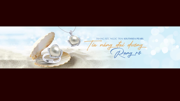 Đến trực tiếp cửa hàng DOJI để thử và lựa chọn mẫu lắc tay ngọc trai phù hợp nhất
