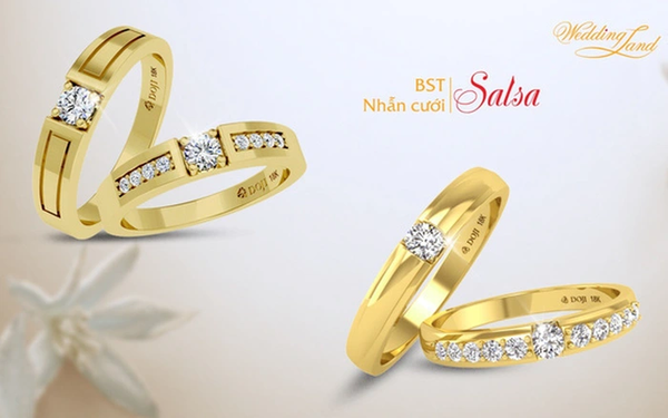 Mẫu mã đa dạng, giúp khách hàng lựa chọn sản phẩm ưng ý