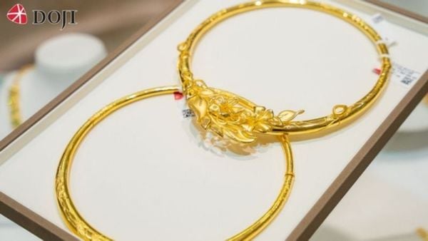 Ưu tiên bán lại tại nơi đã mua