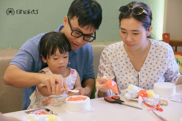 nha-hang-chay-nha-trang