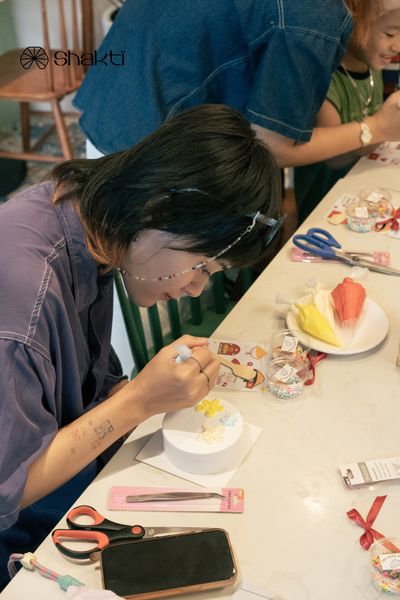 nha-hang-chay-nha-trang