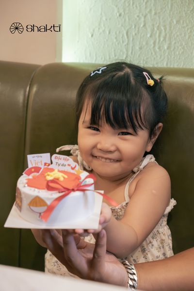 nha-hang-chay-nha-trang