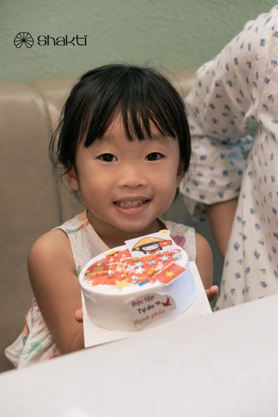 nha-hang-chay-nha-trang