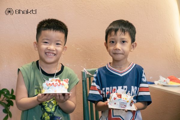 nha-hang-chay-nha-trang