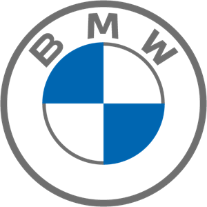 https://file.hstatic.net/200000567799/collection/bmw-new-logo_b5f7a82757274bc9992aa1e7d7c40a78.png