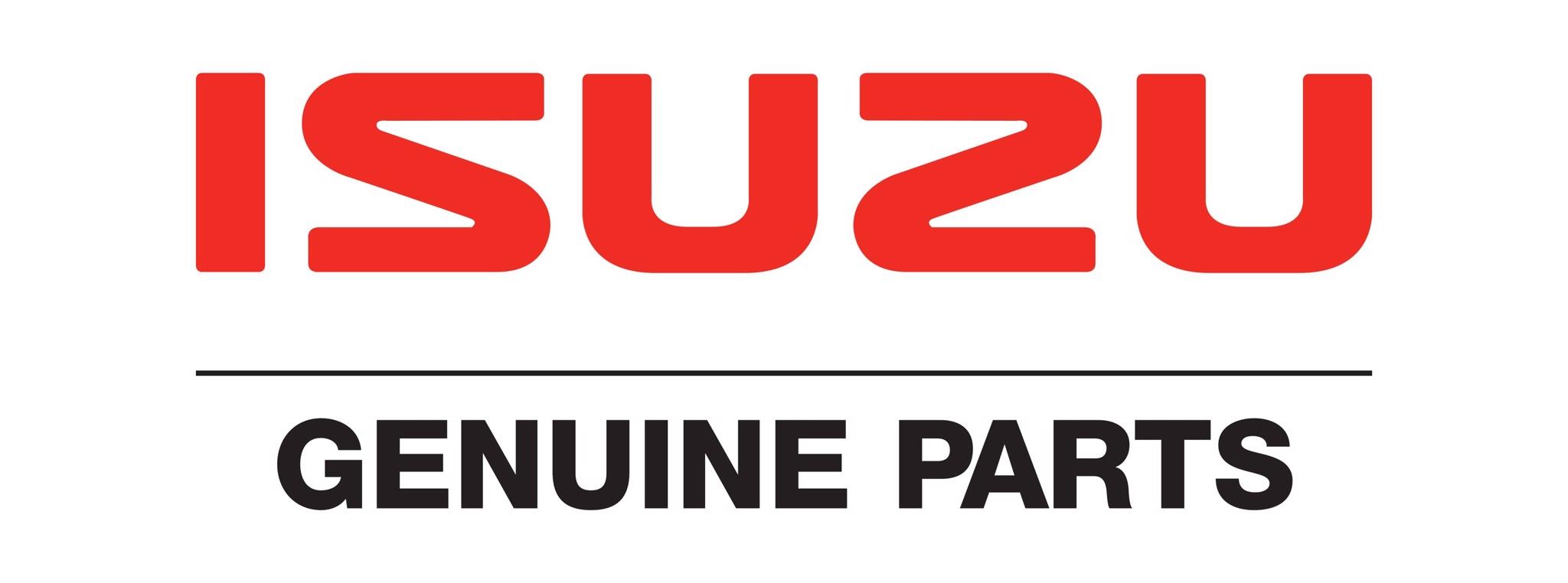 https://file.hstatic.net/200000567799/collection/isuzu_logo_7e6497d4d686400ba86704a7e8235669.jpg