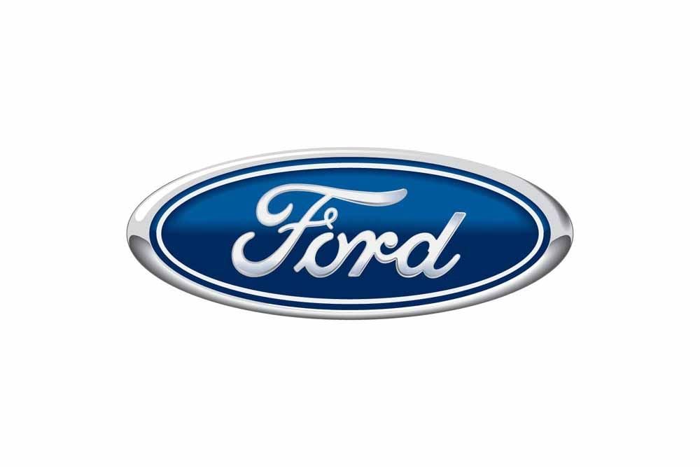 https://file.hstatic.net/200000567799/collection/logo-ford_f154644c8681489ab3158a3549198f03.jpg