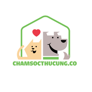 Câu chuyện chưa kể của Chamsocthucung.co