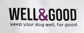 Thương hiệu Well & Good của Petco Mỹ