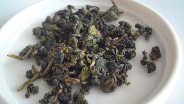 Cách chọn trà ngon như thế nào? Tiêu chí lựa chọn loại trà phù hợp