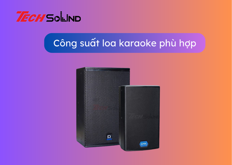 Giải đáp câu hỏi 