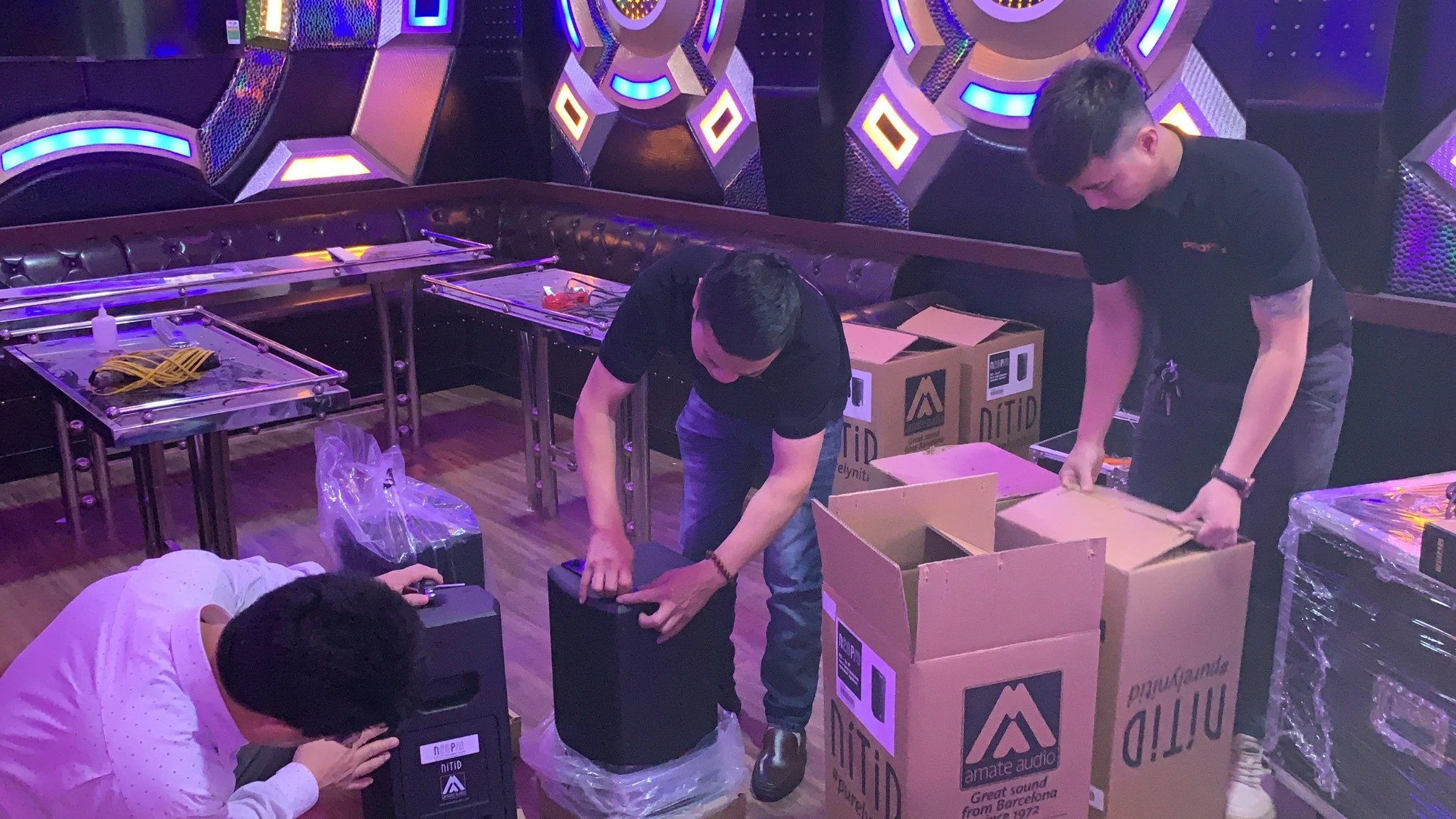 don vi nao cung cap dich vu lap dat am thanh uy tin tai tuyen quang 3