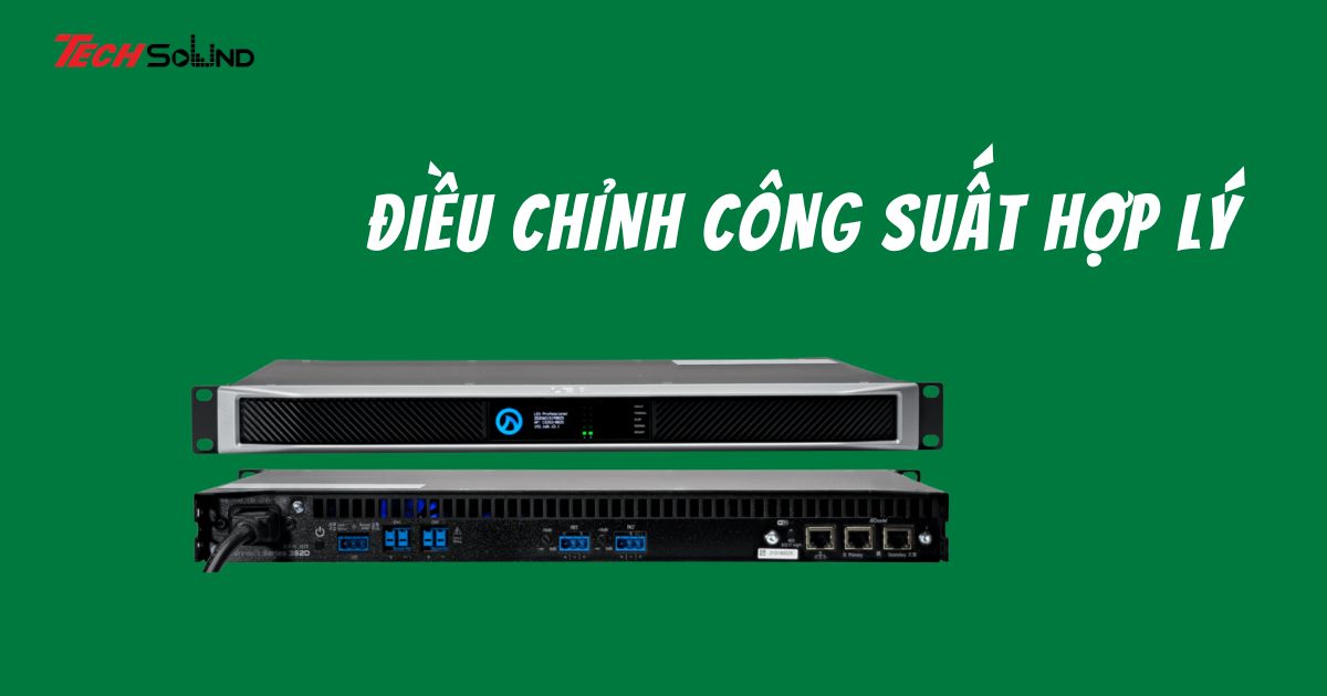 cuc day cong suat bi nong va mat tieng 4