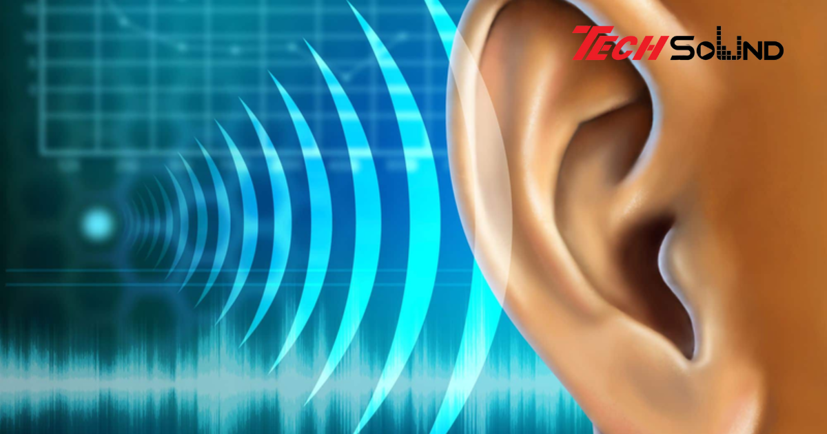 Tìm Hiểu Chi Tiết Về Khái Niệm Và Đặc Điểm Của Âm thanh siêu thực
