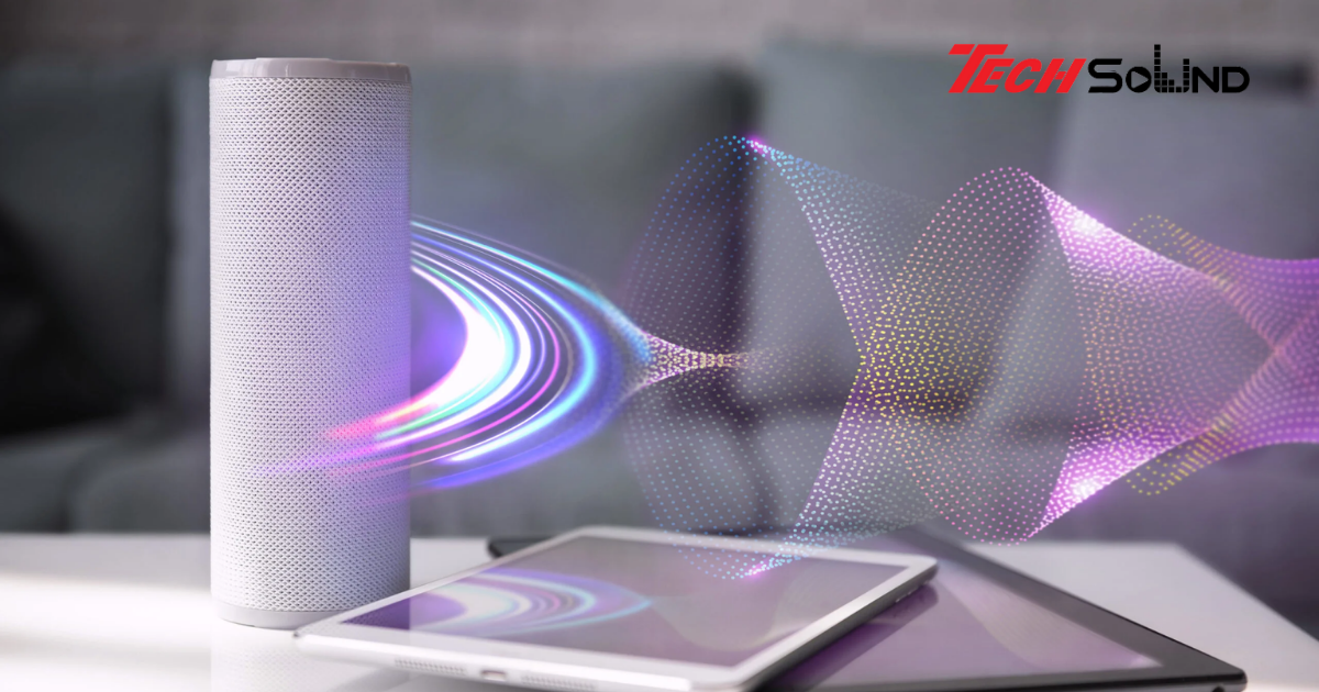 Kết nối âm thanh Li-Fi: Truyền âm bằng ánh sáng thay vì sóng radio